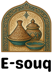 esouq